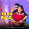 About Tara Pyar Main Pagal Janudi Song